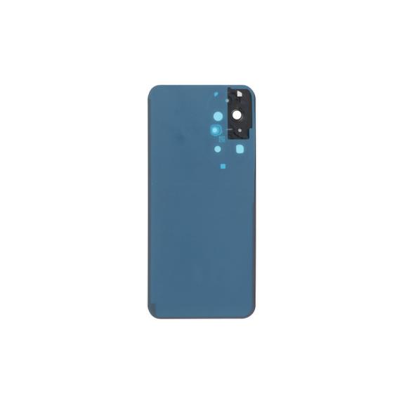Tapa Trasera Para Huawei P50 blanco