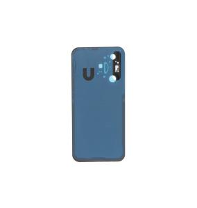 Tapa trasera para Huawei Pura 70 Blanco