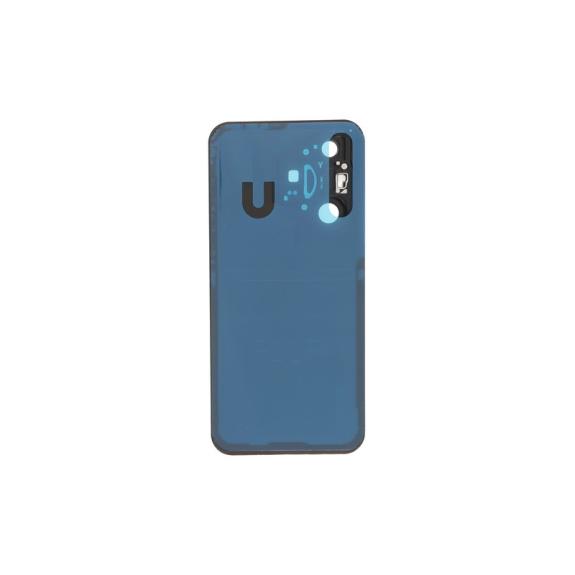 Tapa trasera para Huawei Pura 70 Blanco