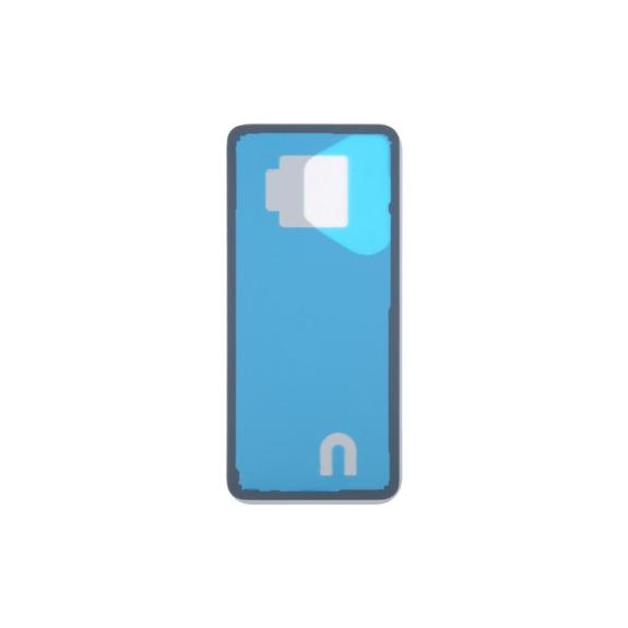 Tapa Trasera Para Huawei Pura 70 en color azul