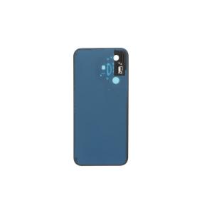 Tapa trasera para Huawei Pura 70 Negro