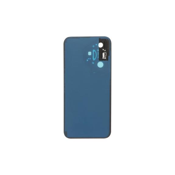Tapa trasera para Huawei Pura 70 Negro
