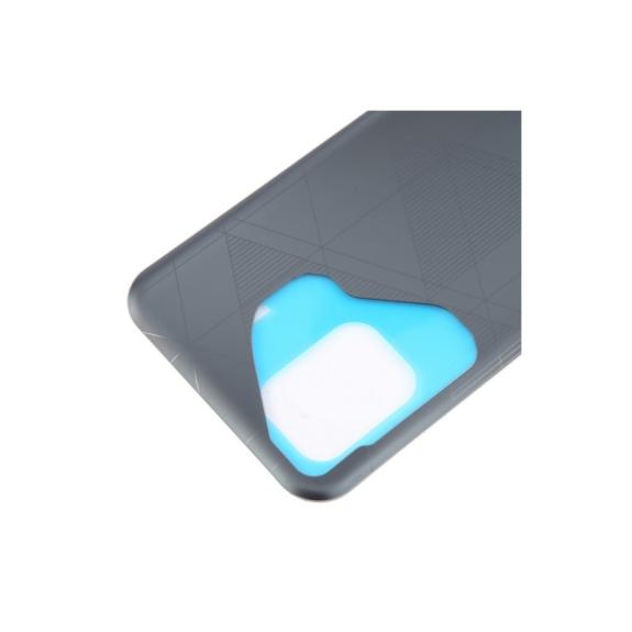 Tapa Trasera Para Huawei Pura 70 Pro Plus en color negro