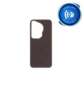 Tapa trasera para Huawei Pura 70 Ultra Marrón EXCELLENT