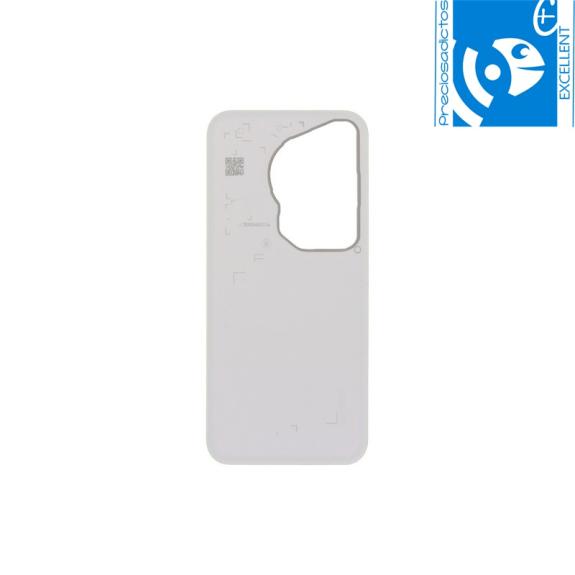 Tapa trasera para Huawei Pura 70 Ultra Verde EXCELLENT
