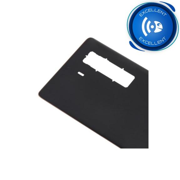 Tapa Trasera Para Infinix Hot 50 Pro+ 4G Rosa EXCELLENT