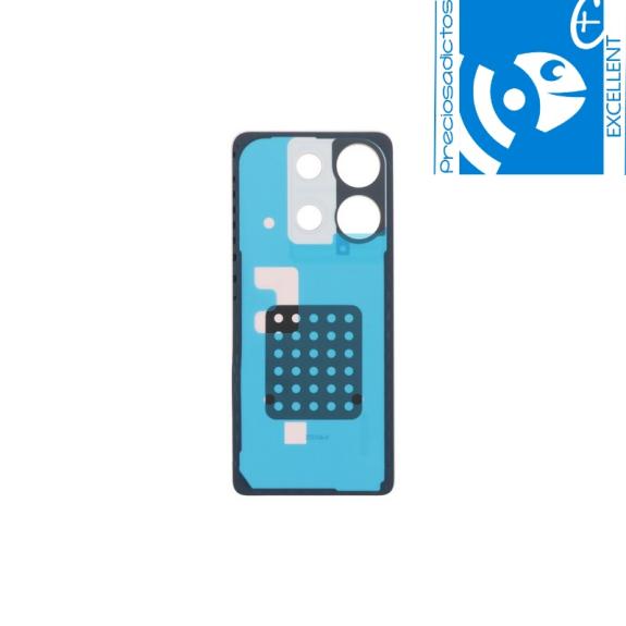 Tapa Trasera Para Infinix Note 30 en color dorado EXCELLENT