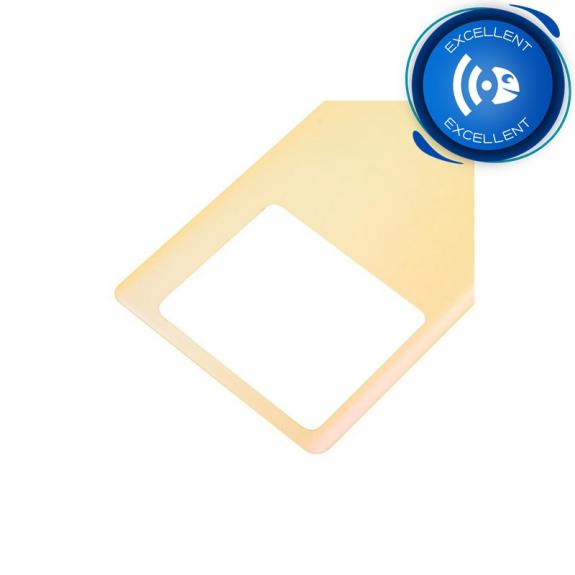 Tapa Trasera Para Infinix Note 40 Pro+ 5G Rosa EXCELLENT