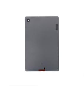 Tapa trasera para Lenovo Tab M10 HD Gen 2 gris