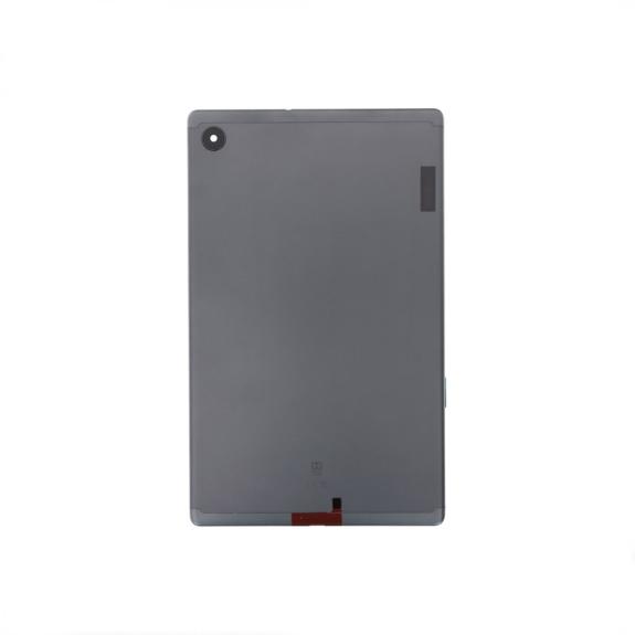 Tapa trasera para Lenovo Tab M10 HD Gen 2 gris