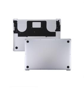Tapa Trasera Para Macbook Pro 15.4" Plateado (A1398)(2013-2015)