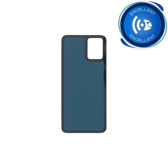 Tapa trasera para Motorola Edge 30 Neo Negro EXCELLENT