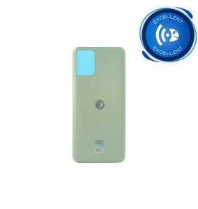Tapa trasera para Motorola Edge 30 Neo Verde EXCELLENT
