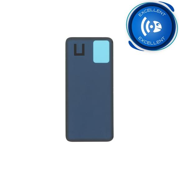 Tapa trasera para Motorola Edge 30 Neo Verde EXCELLENT