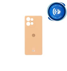 Tapa Trasera Para Motorola Edge 50 EXCELLENT