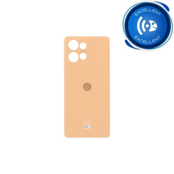 Tapa Trasera Para Motorola Edge 50 EXCELLENT