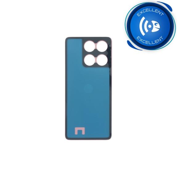 Tapa trasera para Motorola Edge 60 Fusion Rosa EXCELLENT