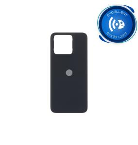 Tapa trasera para Motorola Edge 70 Fusion Azul EXCELLENT