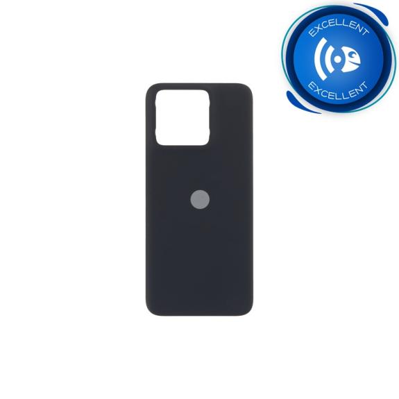Tapa trasera para Motorola Edge 70 Fusion Azul EXCELLENT