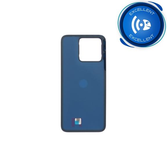 Tapa trasera para Motorola Edge 70 Fusion Violeta EXCELLENT