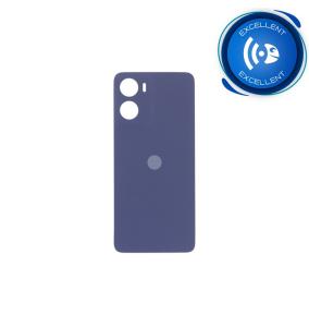 Tapa trasera para Motorola Moto E15 Lavanda EXCELLENT