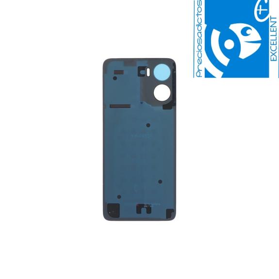 Tapa Trasera Para Motorola Moto G05 en color rojo  EXCELLENT