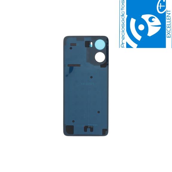 Tapa Trasera Para Motorola Moto G05 en color verde EXCELLENT