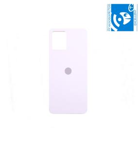 Tapa trasera para Motorola Moto G14 rosa EXCELLENT
