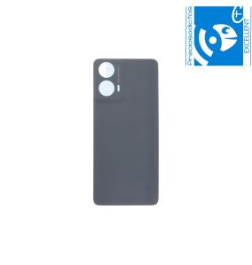 Tapa Trasera Para Motorola Moto G24 Mate en color mate EXCELLENT