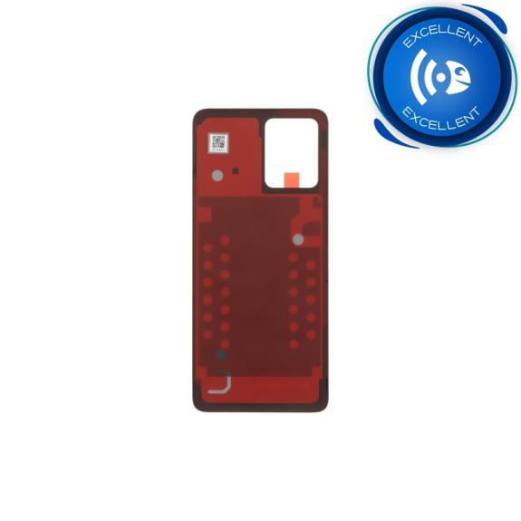 Tapa Trasera Para Motorola Moto G54 Power azul claro EXCELLENT