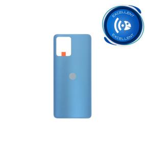 Tapa Trasera Para Motorola Moto G54 Power azul claro EXCELLENT