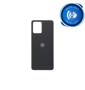 Tapa Trasera Para Motorola Moto G54 Power azul oscuro EXCELLENT