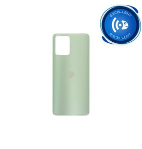 Tapa Trasera Para Motorola Moto G54 Power verde EXCELLENT