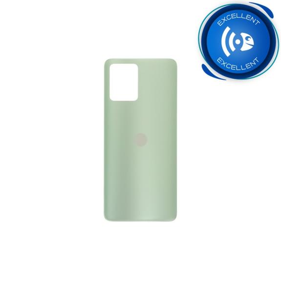 Tapa Trasera Para Motorola Moto G54 Power verde EXCELLENT