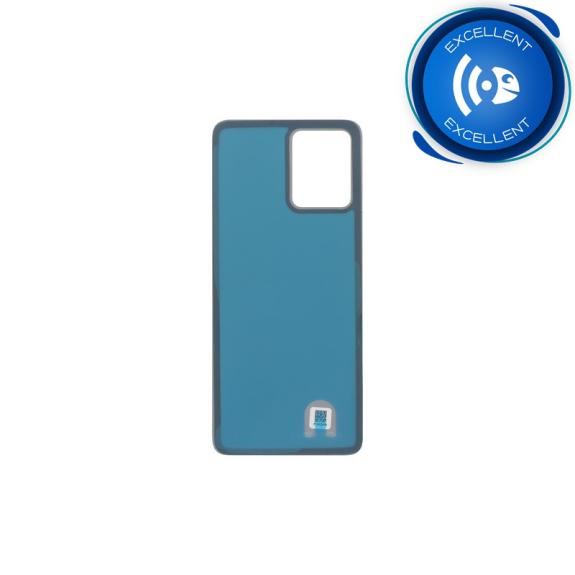 Tapa Trasera Para Motorola Moto G54 Power verde EXCELLENT