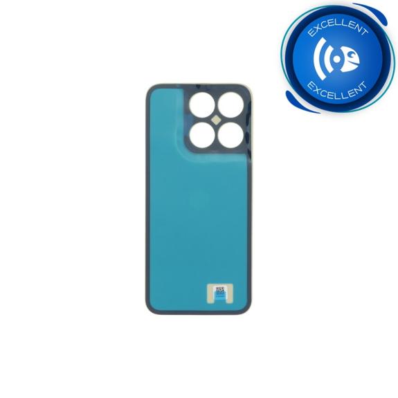 Tapa trasera para Motorola Moto G67 Lima EXCELLENT