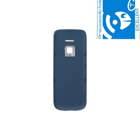 Tapa Trasera Para Nokia 225 4G en color azul EXCELLENT