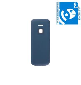 Tapa Trasera Para Nokia 225 4G en color azul EXCELLENT
