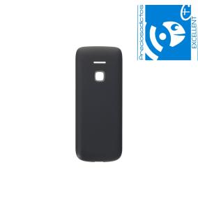 Tapa Trasera Para Nokia 225 4G en color negro EXCELLENT
