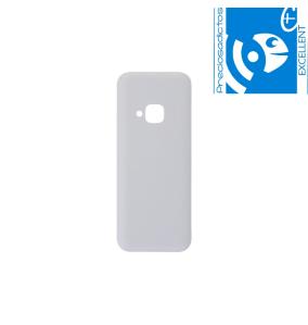 Tapa Trasera Para Nokia 5310 2020 en color blanco EXCELLENT