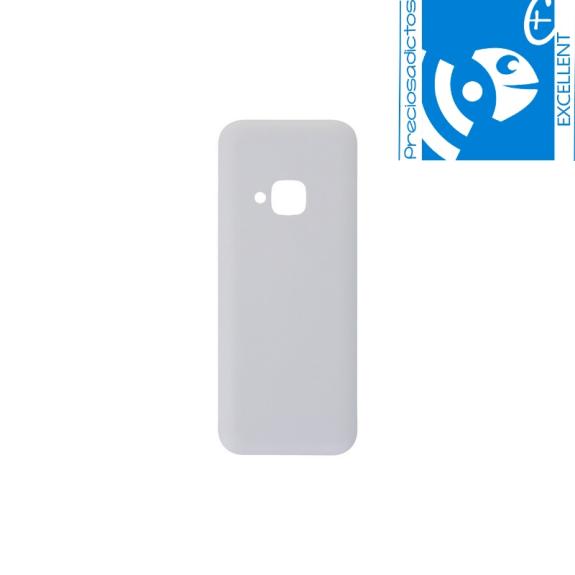 Tapa Trasera Para Nokia 5310 2020 en color blanco EXCELLENT