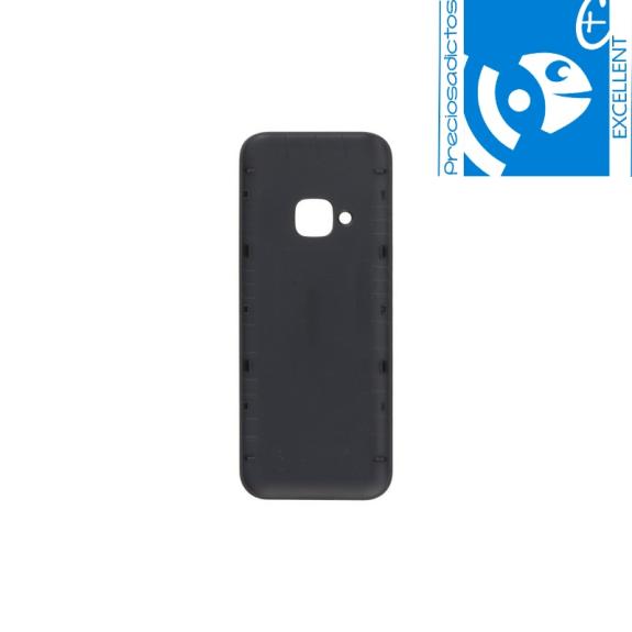 Tapa Trasera Para Nokia 5310 2020 en color negro EXCELLENT