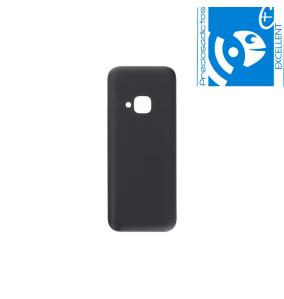 Tapa Trasera Para Nokia 5310 2020 en color negro EXCELLENT