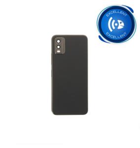Tapa Trasera Para Nokia C32 negro EXCELLENT
