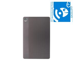 Tapa Trasera Para Nokia T21 en color gris EXCELLENT