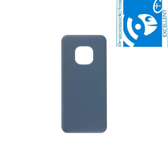 Tapa Trasera Para Nokia XR20 en color azul EXCELLENT