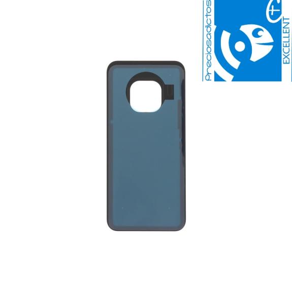 Tapa Trasera Para Nokia XR20 en color azul EXCELLENT