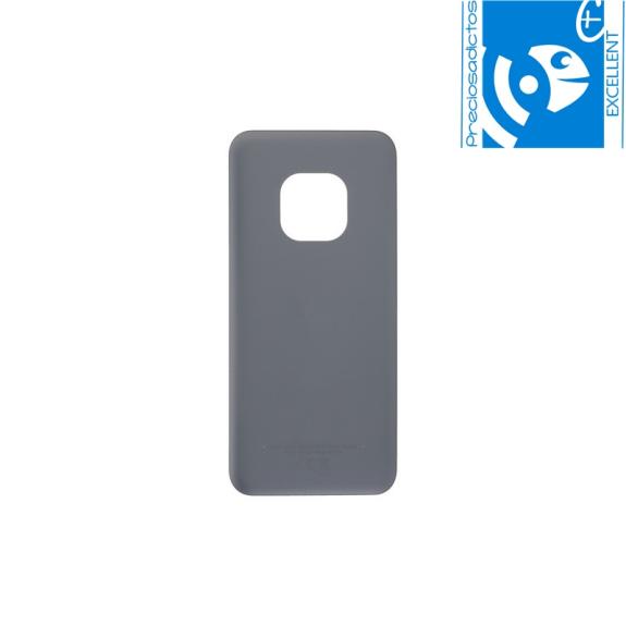 Tapa Trasera Para Nokia XR20 en color gris EXCELLENT