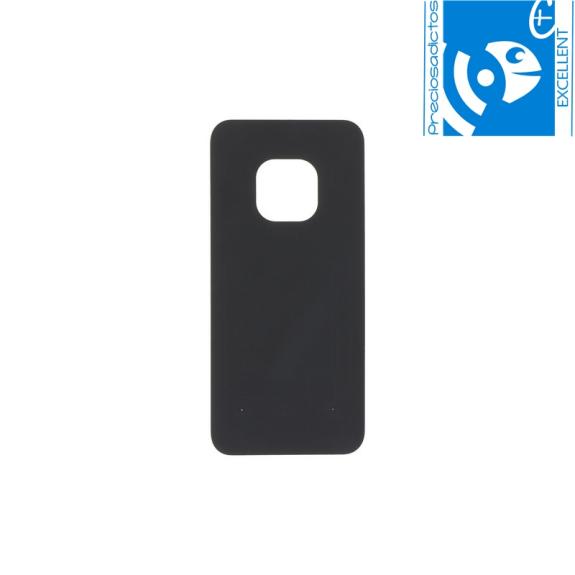 Tapa Trasera Para Nokia XR20 en color gris EXCELLENT