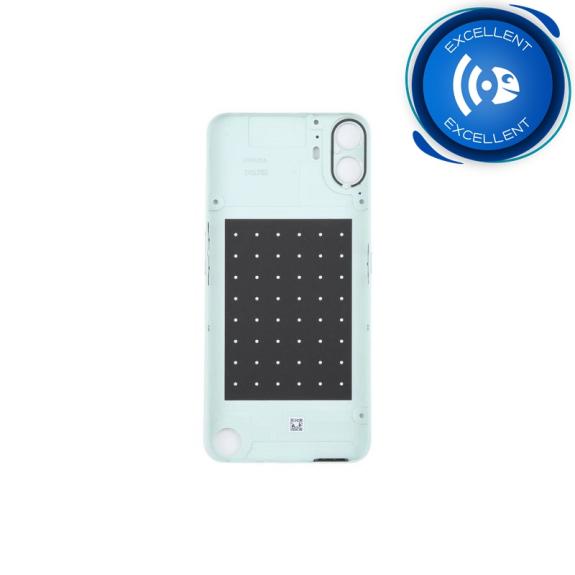 Tapa Trasera Para Nothing Cmf Phone 1 Verde EXCELLENT